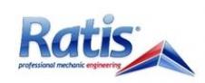 RATIS SERV SRL