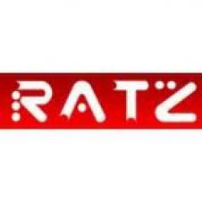 RATZ WOOD SRL