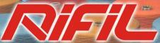 RIFIL SA