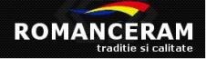 ROMANCERAM SA