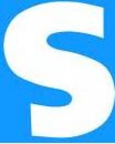 SASHA DISTRIBUTION SRL