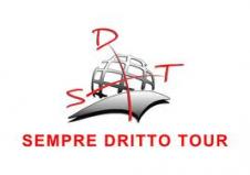 SEMPRE DRITTO TOUR SRL