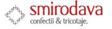 SMIRODAVA SA