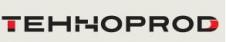 TEHNOPROD SRL