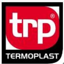 TERMOPLAST SRL