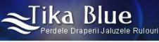 TIKA BLUE SRL