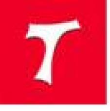 TRANZICOM INDUSTRIAL SRL