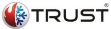 TRUST EURO THERM SRL