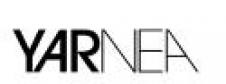 YARNEA SRL