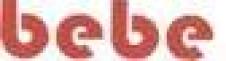 BEBE TRANS ROM SRL