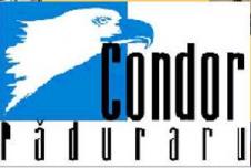 CONDOR PADURARU SRL