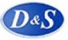 D & S TEXTILE SRL