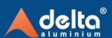 DELTA ALUMINIU SRL