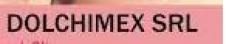 DOLCHIMEX SRL