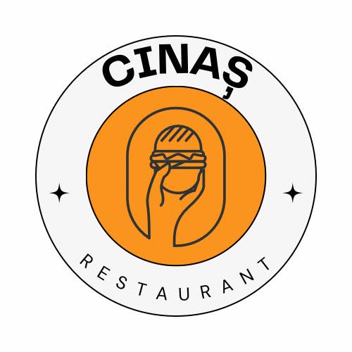 Cinaș - Restaurant Sector 1 Bucuresti