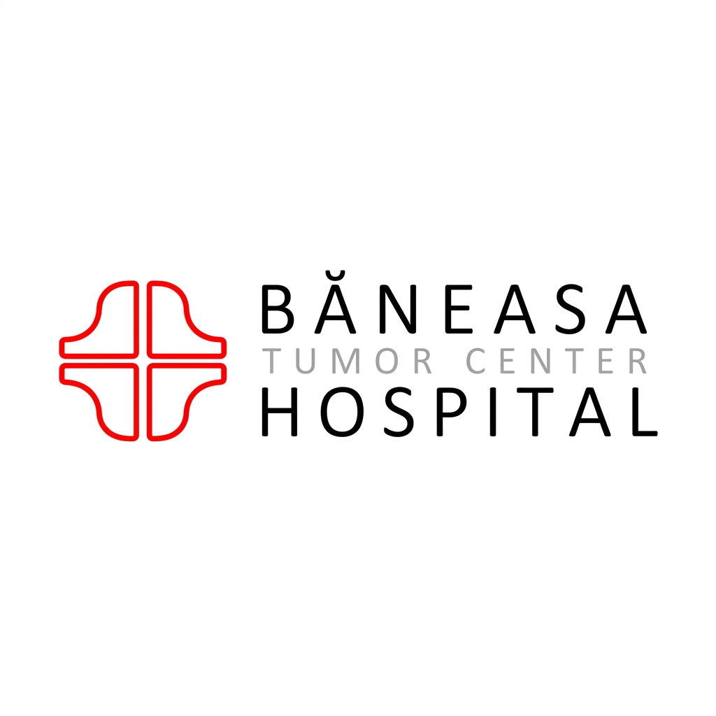 Baneasa Tumor Center Hospital