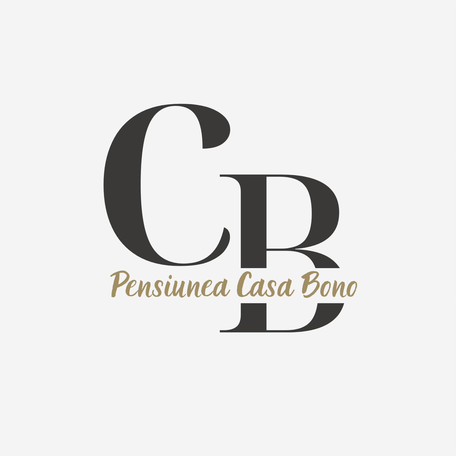 Pensiunea Casa Bono - Cazare Brasov