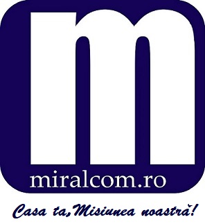 MIRAL COM