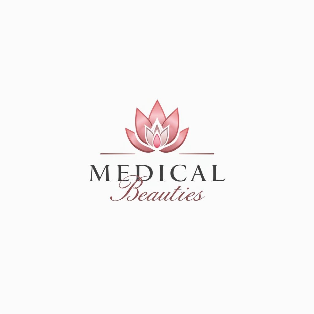 Medical Beauties | Lifting facial I Remodelare Corporala - Cluj Napoca