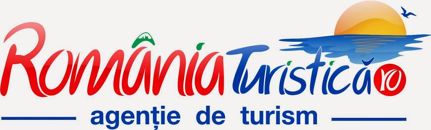 ROMANIA TURISTICA SRL