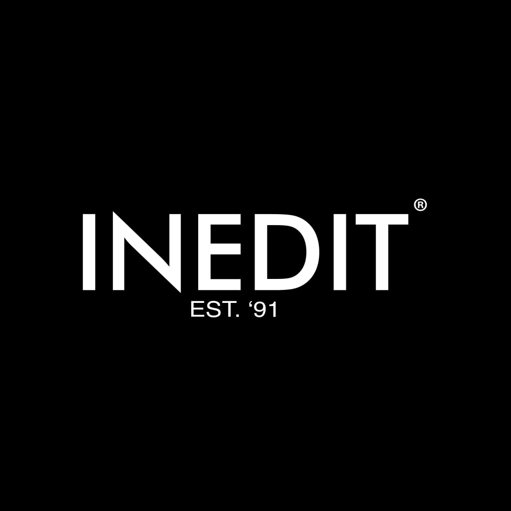 S.C. Inedit S.R.L.
