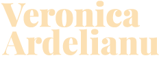 Veronica Ardelianu