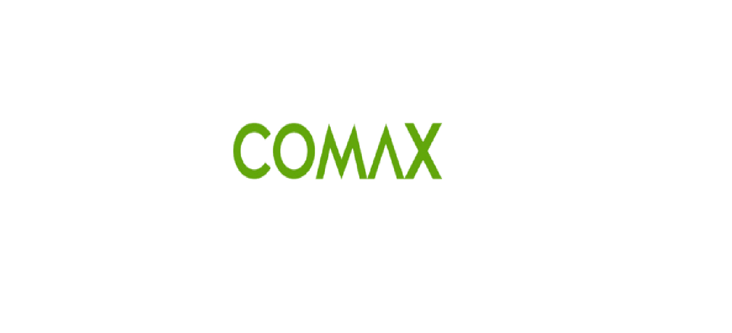 COMAX RETAIL