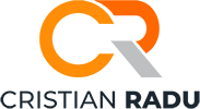 Cristian Radu