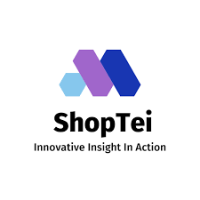Shoptei