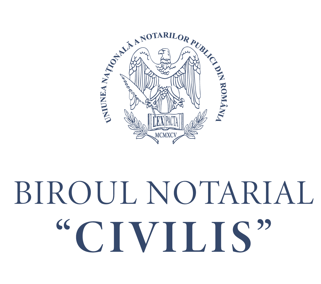 Notariat Civilis