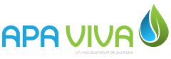 APA VIVA CONCEPT SRL