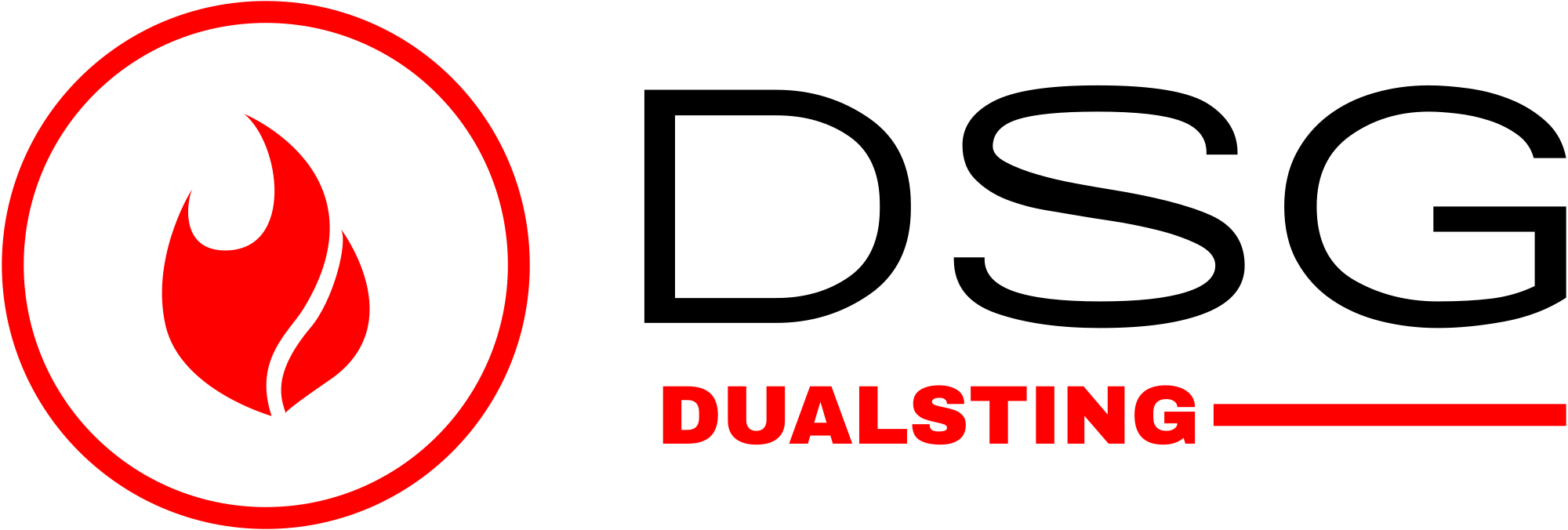 DUALSTING S.R.L