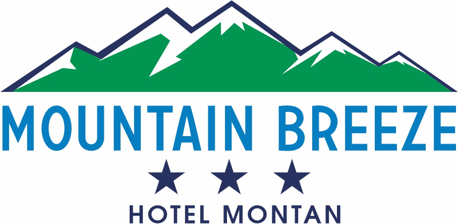 Mountain Breeze Predeal