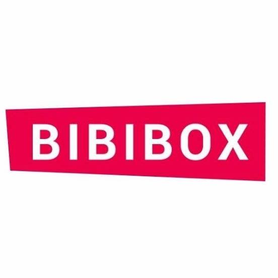 BIBIBOX IT SRL
