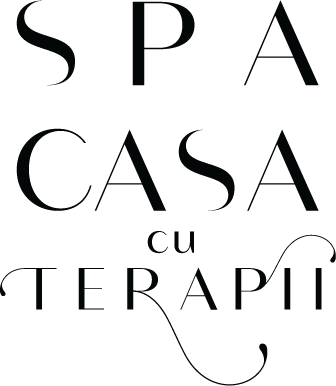 SPA Casa cu terapii