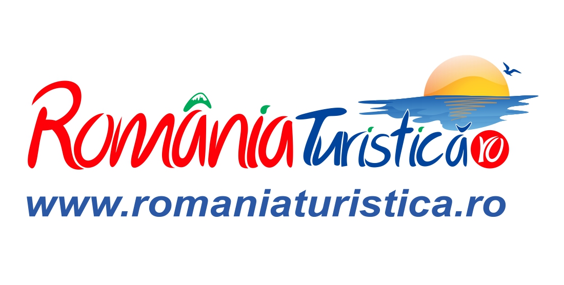 ROMANIA TURISTICA SRL