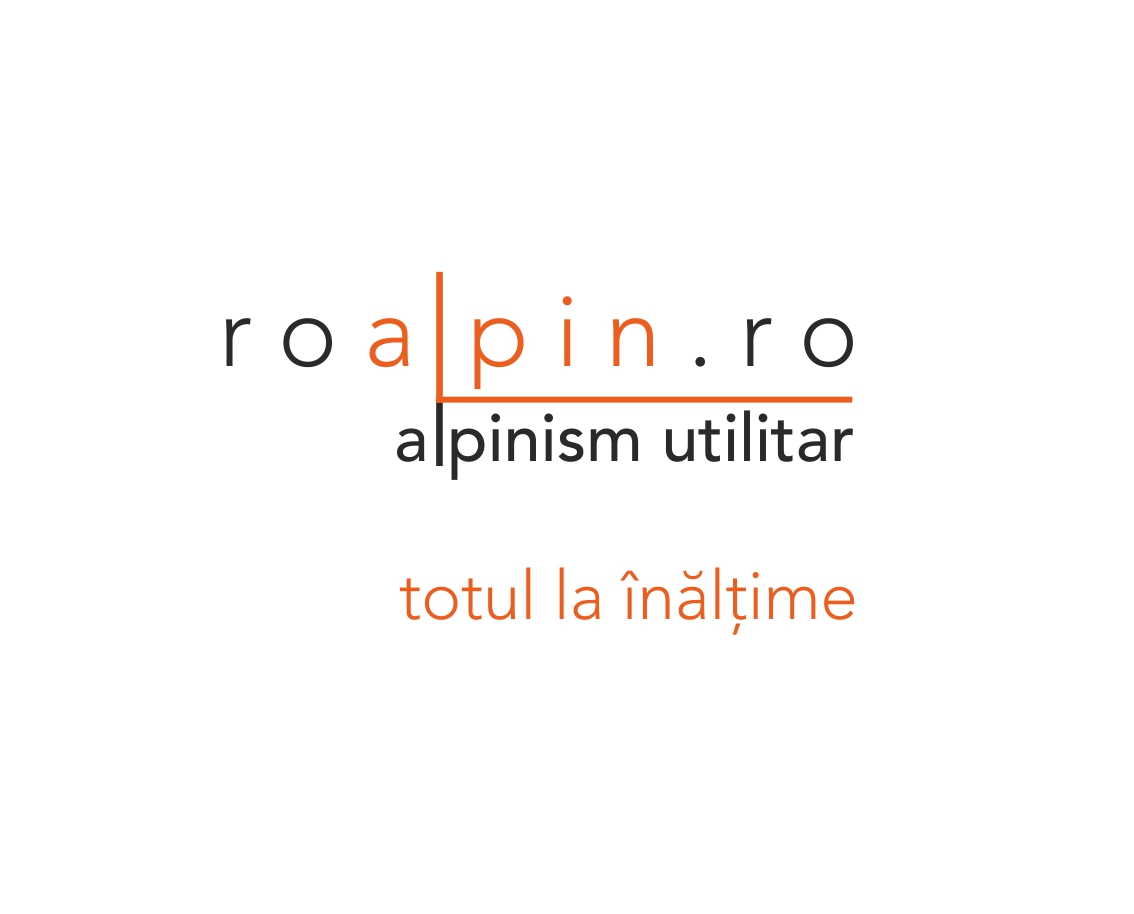 SC Roalpin Expert MCC