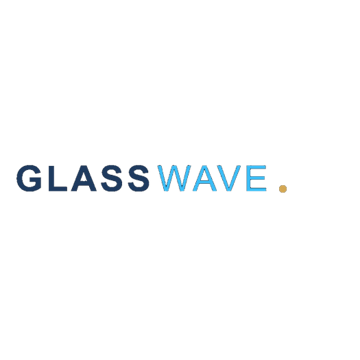 GLASSWAVE SRL