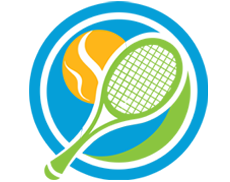 Cursuri Tenis Bucuresti