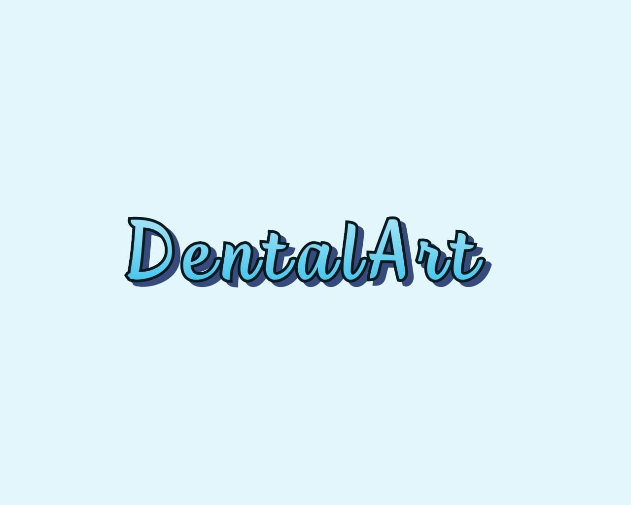 DentalArt